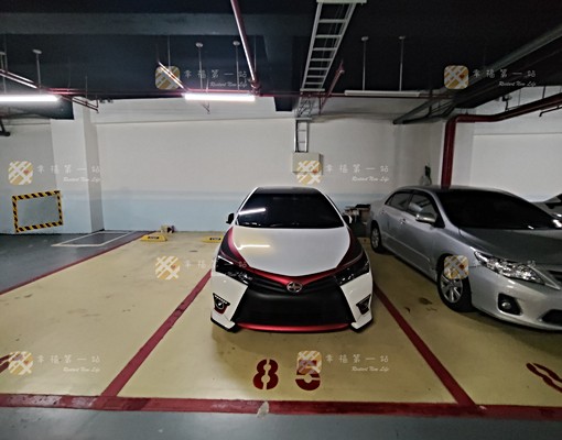 北屯74旁3房+平車|可雙租補|可寵|高樓層三面採光 - Image 10