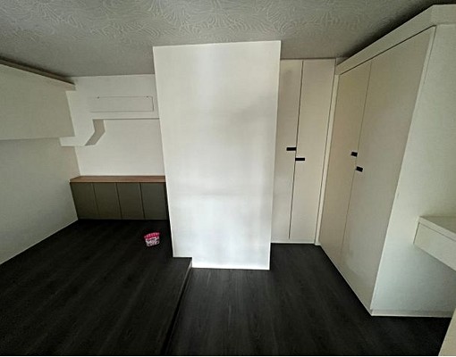 寓見海景觀美三房(租) - Image 11