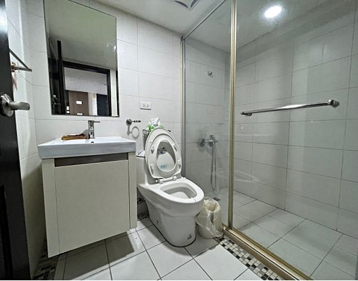 寓見海景觀美三房(租) - Image 12