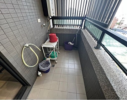 寓見海景觀美三房(租) - Image 14