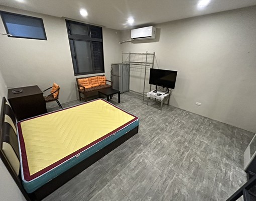 楊梅埔心火車站、幼獅交流道開窗套房 - Image 2