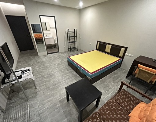 楊梅埔心火車站、幼獅交流道開窗套房 - Image 4