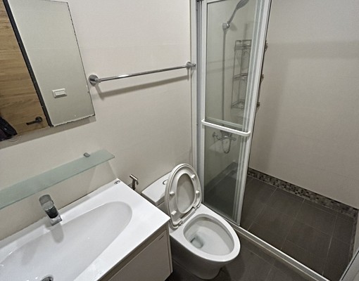 楊梅埔心火車站、幼獅交流道開窗套房 - Image 5