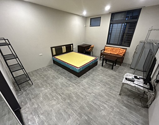 楊梅埔心火車站、幼獅交流道開窗套房 - Image 3