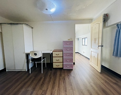 南應大超划採光四房平車 - Image 7