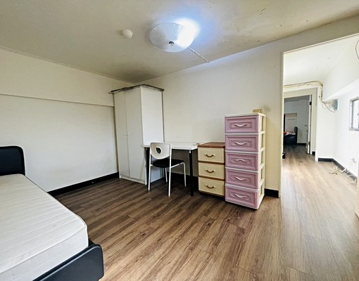 南應大超划採光四房平車 - Image 8