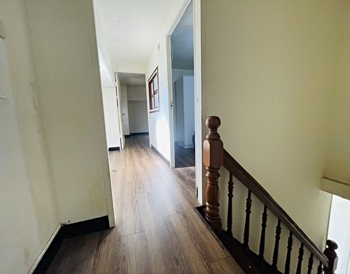 南應大超划採光四房平車 - Image 13