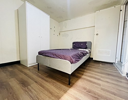 南應大超划採光四房平車 - Image 6