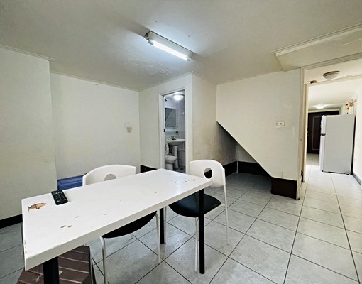 南應大超划採光四房平車 - Image 2