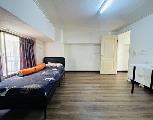 南應大超划採光四房平車 - Image 10