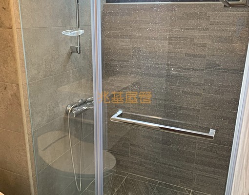 2兆基社會住宅🏡歸仁高鐵旁全新未住家電全3房~可租補免仲介 - Image 9