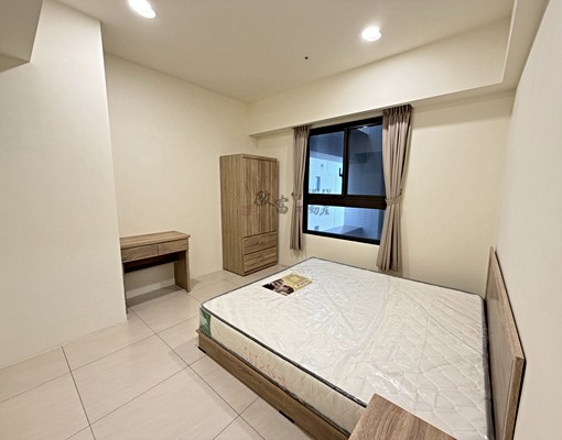 『啟富』聯悦馥高樓層海景超大三房+車位 - Image 7