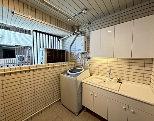 『啟富』聯悦馥高樓層海景超大三房+車位 - Image 12