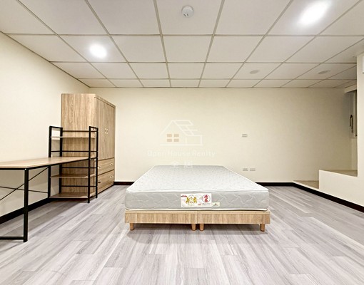 無管理費🔆中山國小站/尊享空間/經濟優選 - Image 6