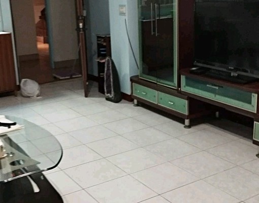 蘆洲-九芎街-電梯大樓,仲介勿擾 - Image 1