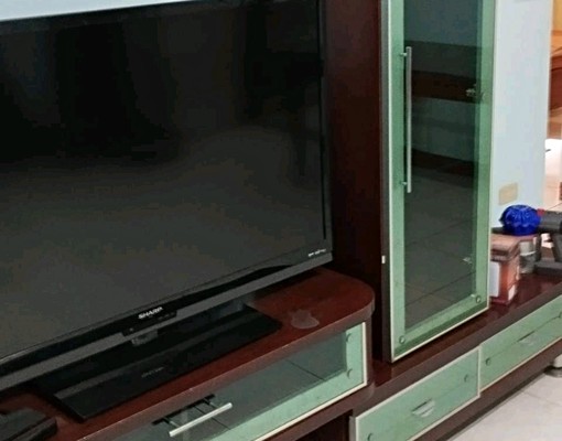 蘆洲-九芎街-電梯大樓,仲介勿擾 - Image 4