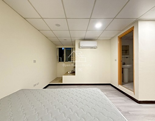 無管理費🔆中山國小站/尊享空間/經濟優選 - Image 9