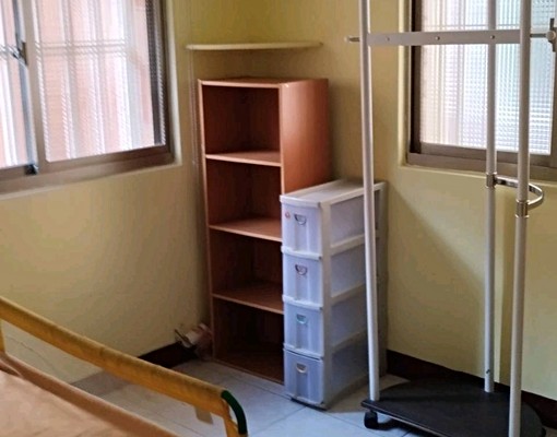 蘆洲-九芎街-電梯大樓,仲介勿擾 - Image 11