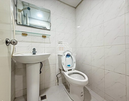 無管理費🔆中山國小站/尊享空間/經濟優選 - Image 5