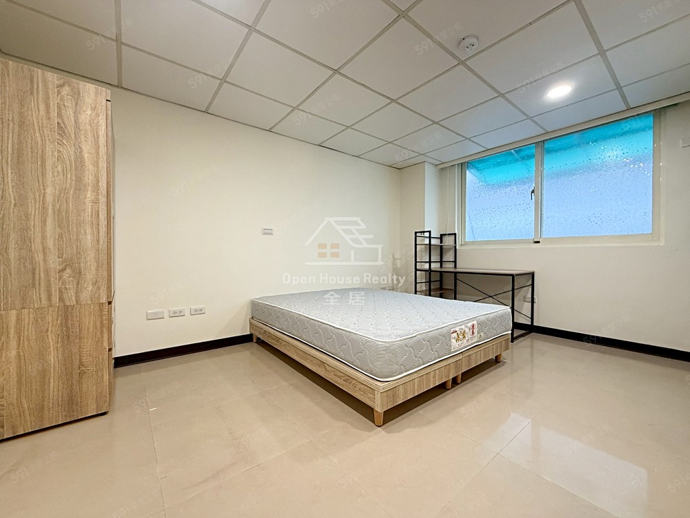 無管理費🔆中山國小站/尊享空間/經濟優選 - Image 1