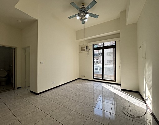 😊漂亮樂高2+2😊可租補~ - Image 2