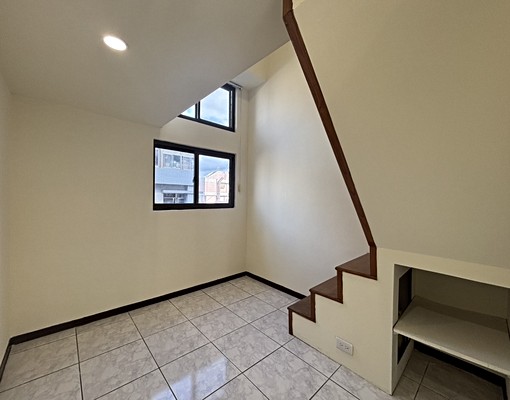 😊漂亮樂高2+2😊可租補~ - Image 7