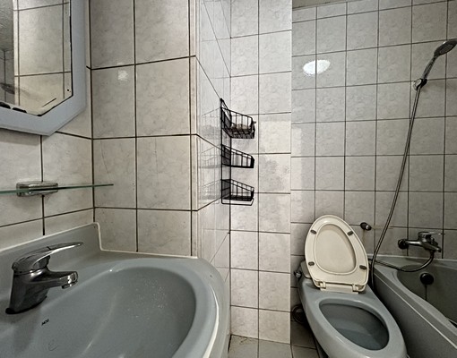 😊漂亮樂高2+2😊可租補~ - Image 9