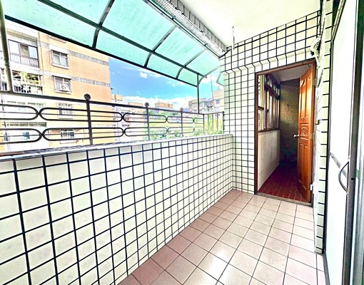 文化雙語學區三房 - Image 8