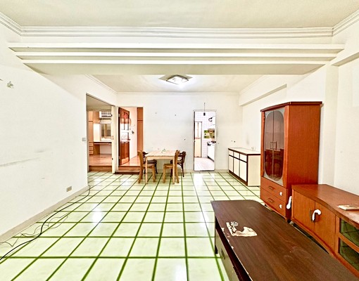 文化雙語學區三房 - Image 1