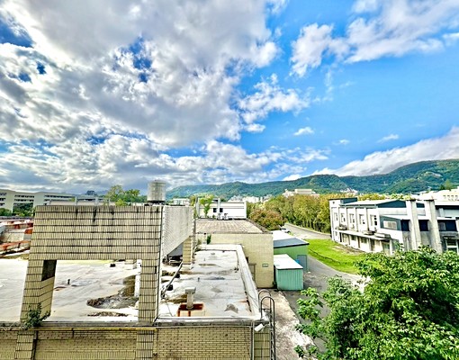 文化雙語學區三房 - Image 5