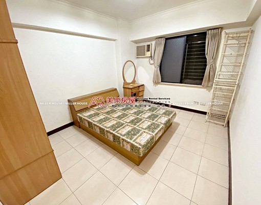 美樂、鄰松江南京MRT、房子正一房空間、邊間有採光、貓可商量 - Image 5