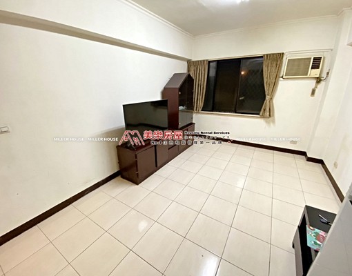 美樂、鄰松江南京MRT、房子正一房空間、邊間有採光、貓可商量 - Image 2