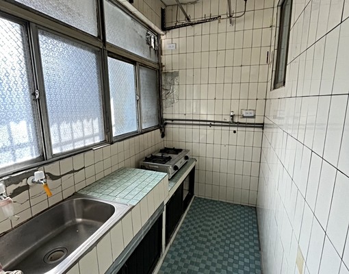 三重高CP值採光良好可寵可租補三房 - Image 8