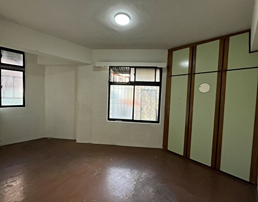 三重高CP值採光良好可寵可租補三房 - Image 10