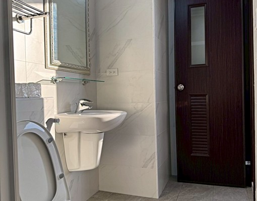 【不用管社宅】土城拎包三房平車,可租補可入籍 - Image 11