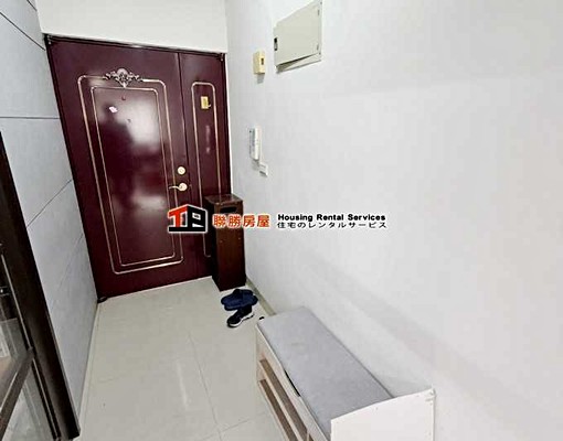 科技大樓站~電梯2房~雙衛有管理~近捷運~機能強~寵物友善~ - Image 13