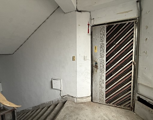 (租)學士路優質合租宅|近中國醫|全新裝潢三房公寓 - Image 15