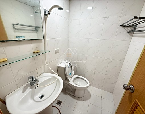 一年起租-周邊便捷通達-中山國小站 - Image 6