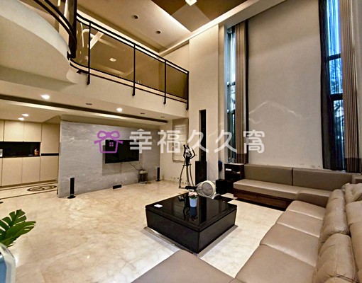 🌸稀有釋出│千萬裝潢獨棟豪宅│獨立車庫│可報稅│採光佳🌸 - Image 2