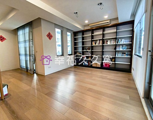 🌸稀有釋出│千萬裝潢獨棟豪宅│獨立車庫│可報稅│採光佳🌸 - Image 7