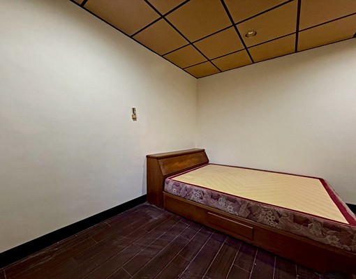 洽洽好租🏡中壢元智稀有2樓台電可補助套房 - Image 3