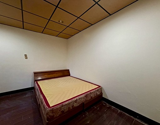 洽洽好租🏡中壢元智稀有2樓台電可補助套房 - Image 6