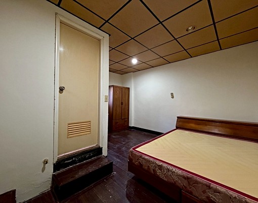 洽洽好租🏡中壢元智稀有2樓台電可補助套房 - Image 4