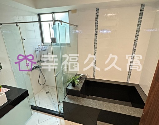 🌸稀有釋出│千萬裝潢獨棟豪宅│獨立車庫│可報稅│採光佳🌸 - Image 8