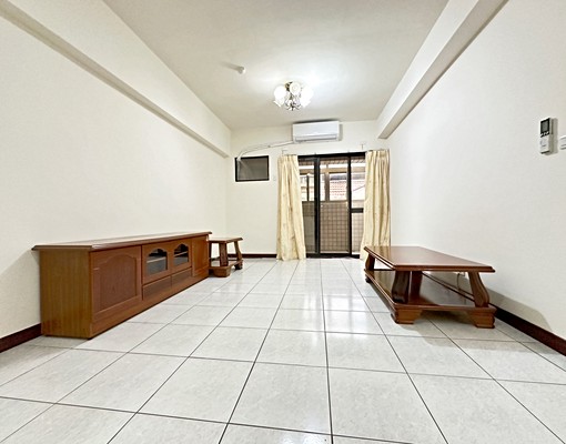 🔥專任柳婷🔥國豐商圈美大三房+可寵(貓咪)+可租補 - Image 3