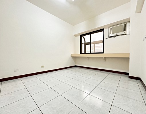 🔥專任柳婷🔥國豐商圈美大三房+可寵(貓咪)+可租補 - Image 6