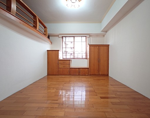 南區中山醫愛買大慶商圈,大空間景觀四房 - Image 4