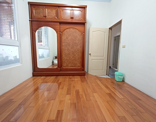 南區中山醫愛買大慶商圈,大空間景觀四房 - Image 8