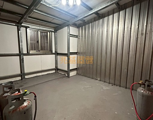 兆基社會住宅🏠三坑車站旁2樓2房可租補 - Image 9