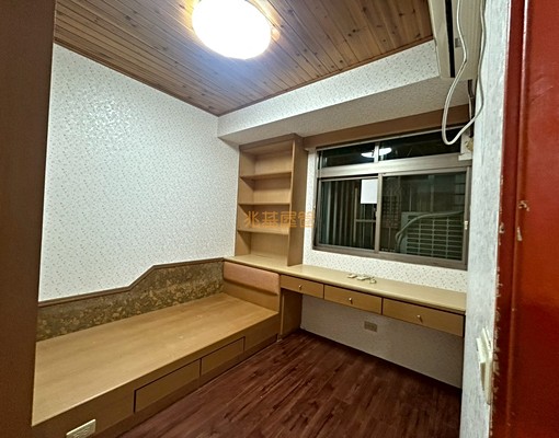 兆基社會住宅🏠三坑車站旁2樓2房可租補 - Image 6